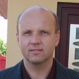 Profilfoto von Andreas Böhm