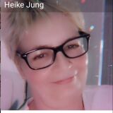 Profilfoto von Heike Jung