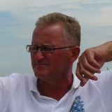 Profilfoto von Bernd Hoyer