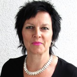 Profilfoto von Susanne Fröhlich