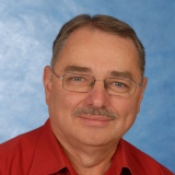 Profilfoto von Lothar Schmitt