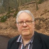 Profilfoto von Klaus Tewes