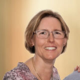 Profilfoto von Heike Ziegler