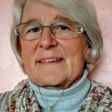 Profilfoto von Ruth Huschenbett