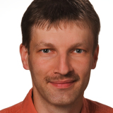 Profilfoto von Andreas Vollrath