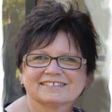 Profilfoto von Christine Rittweg