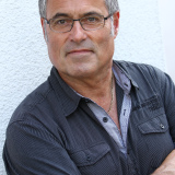 Profilfoto von Jürgen-Stefan Batscheider