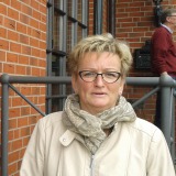 Profilfoto von Carola Schwarz