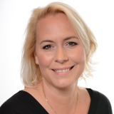 Profilfoto von Sandra Grossmann