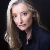 Profilfoto von Hannelore Becker