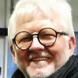 Profilfoto von Lutz Franke