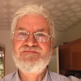 Profilfoto von Jürgen Kieper