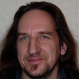 Profilfoto von Jan Kaßner