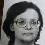 Profilfoto von Regina Beck