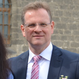 Profilfoto von Stefan Baum