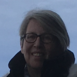 Profilfoto von Ramona Strack