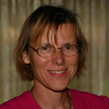 Profilfoto von Angelika Wittemann