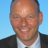 Profilfoto von Alexander Buhmann