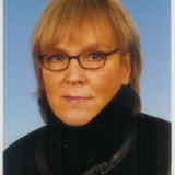 Profilfoto von Doris Eppinger