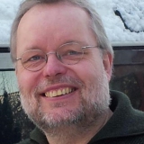 Profilfoto von Bernd Schlüter