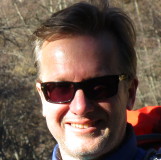 Profilfoto von Matthias Graf