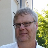 Profilfoto von Thomas Böhme