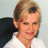 Profilfoto von Ulrike Dr.krüger