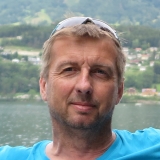 Profilfoto von Carsten Lorenz