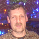 Profilfoto von Hans-Jürgen Scheel