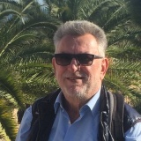 Profilfoto von Ralf Behrendt