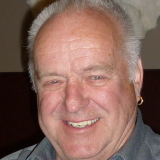 Profilfoto von Hans Schröder