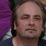 Profilfoto von Achim Krämer