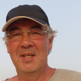 Profilfoto von Uwe Göllner