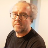 Profilfoto von Peter Menzel