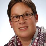 Profilfoto von Dagmar Müller