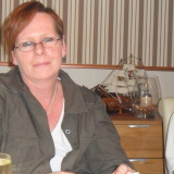 Profilfoto von Kerstin König