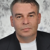 Profilfoto von Patrick Hartmann