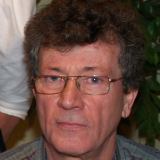 Profilfoto von Norbert Gießler