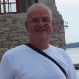 Profilfoto von Michael Krätzschmar