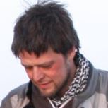 Profilfoto von Stefan Kühn