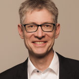 Profilfoto von Jan Peter Securius