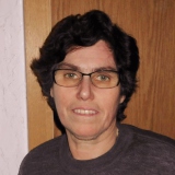 Profilfoto von Elke Schaffert