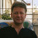 Profilfoto von Thomas Bauer