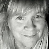 Profilfoto von Jutta Zick