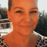 Profilfoto von Frauke Löffler