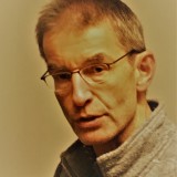 Profilfoto von Horst Schuhmacher