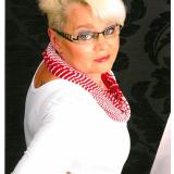 Profilfoto von Manuela Steinbrügger