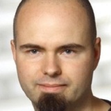 Profilfoto von Markus Meyer