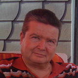 Profilfoto von Klaus-Dieter Schulze