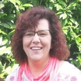 Profilfoto von Claudia Wieck